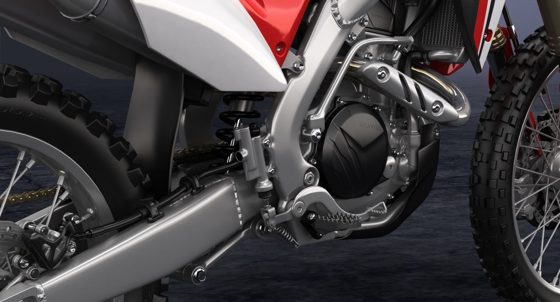 3D 2018 honda crf450r https://p.turbosquid.com/ts-thumb/r3/NprBPj/KyxPMmVn/2018_honds_crf_0006/jpg/1514401300/1920x1080/fit_q87/ef97b52bf7aed8b37cb5b513b487ecc9c6f03d0c/2018_honds_crf_0006.jpg