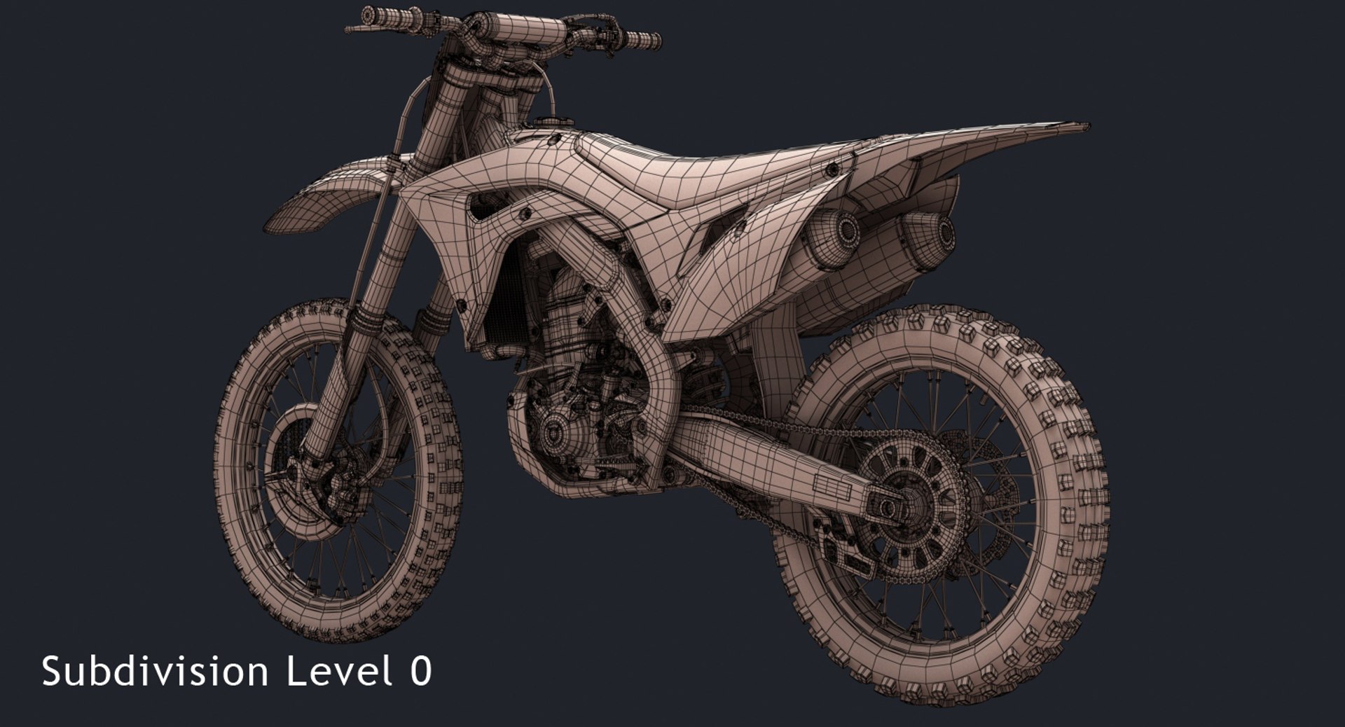 3D 2018 honda crf450r https://p.turbosquid.com/ts-thumb/r3/NprBPj/PpyG47Rg/2018_honds_crf_wf0_0001/jpg/1514401300/1920x1080/fit_q87/31041582623729876bb96e50e2c9c1ac6de225aa/2018_honds_crf_wf0_0001.jpg