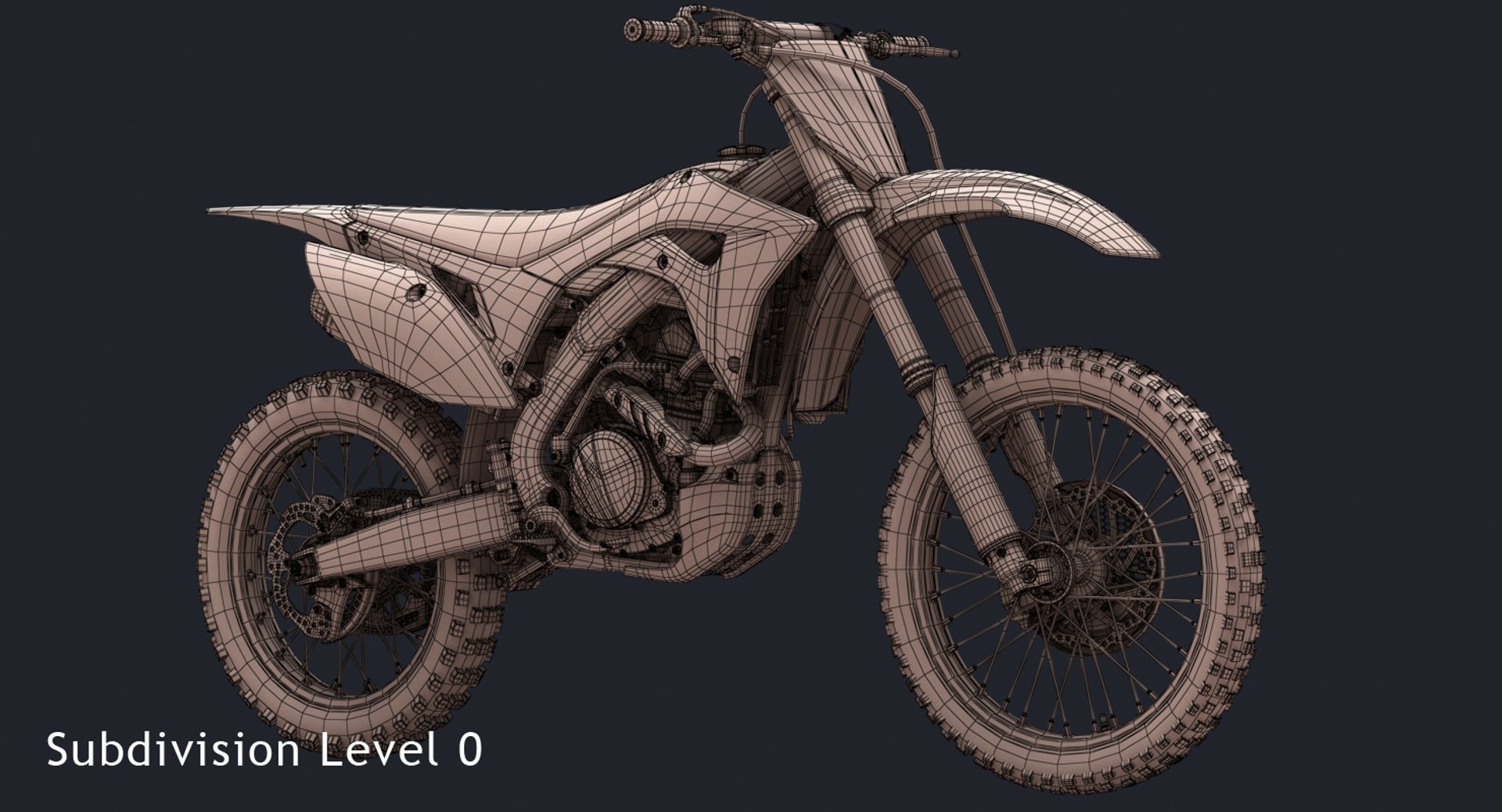 3D 2018 honda crf450r https://p.turbosquid.com/ts-thumb/r3/NprBPj/ZaMGHz7c/2018_honds_crf_wf0_0000/jpg/1514401300/1920x1080/fit_q87/fd6972ed32d758acb29f269f10657ba5323f3da3/2018_honds_crf_wf0_0000.jpg