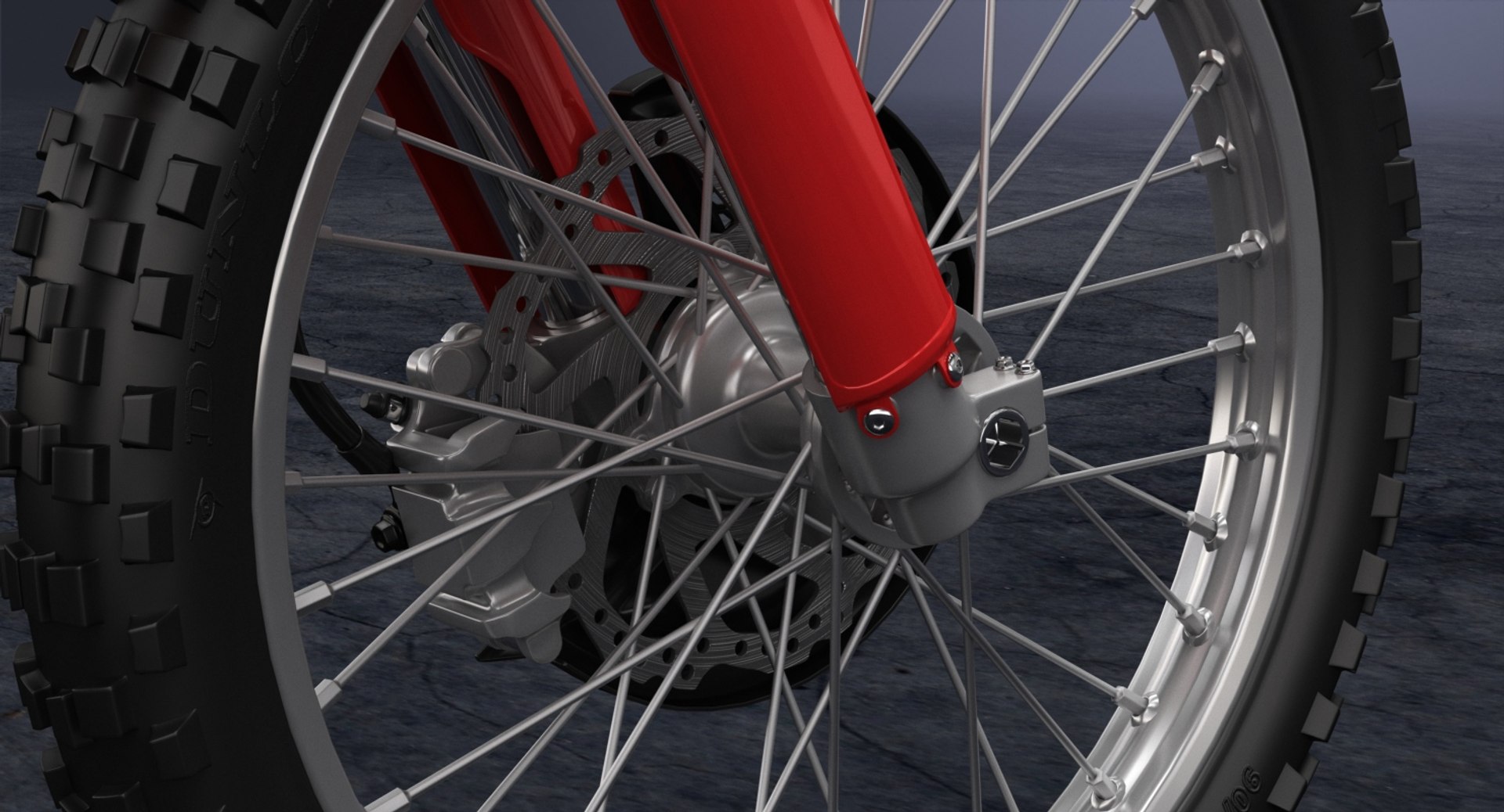 3D 2018 honda crf450r https://p.turbosquid.com/ts-thumb/r3/NprBPj/b1DG93iH/2018_honds_crf_0009/jpg/1514401300/1920x1080/fit_q87/d30caf191b4c9910bedc333098ff5f3c98657a16/2018_honds_crf_0009.jpg