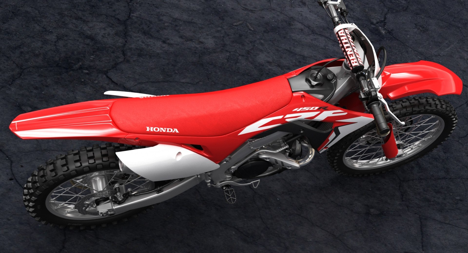 3D 2018 honda crf450r https://p.turbosquid.com/ts-thumb/r3/NprBPj/c6RKKACA/2018_honds_crf_0004/jpg/1514401300/1920x1080/fit_q87/203b161112b7e8f99b23db3772bf8842badcc94f/2018_honds_crf_0004.jpg