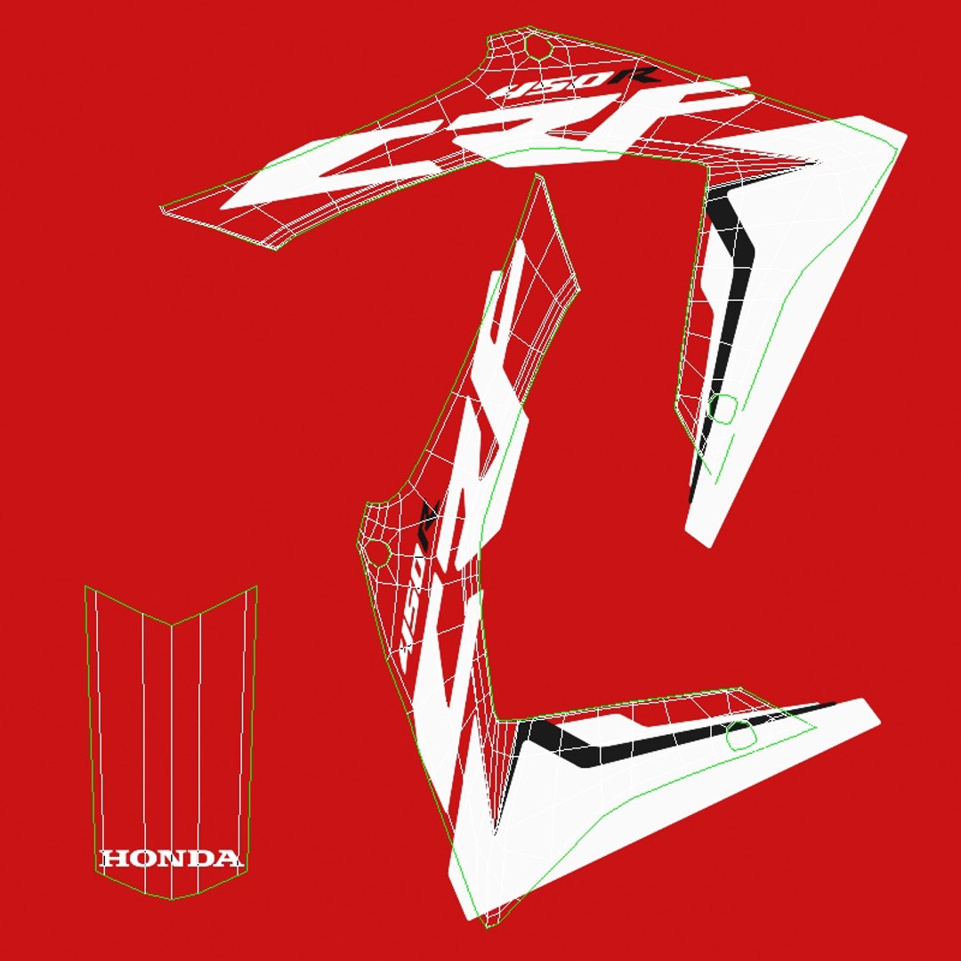 3D 2018 honda crf450r https://p.turbosquid.com/ts-thumb/r3/NprBPj/dZpcn3Xx/2018_honds_crf_z0011/jpg/1514401300/1920x1080/fit_q87/326ed20c9404ae492f290a94a73f70eddea3a977/2018_honds_crf_z0011.jpg