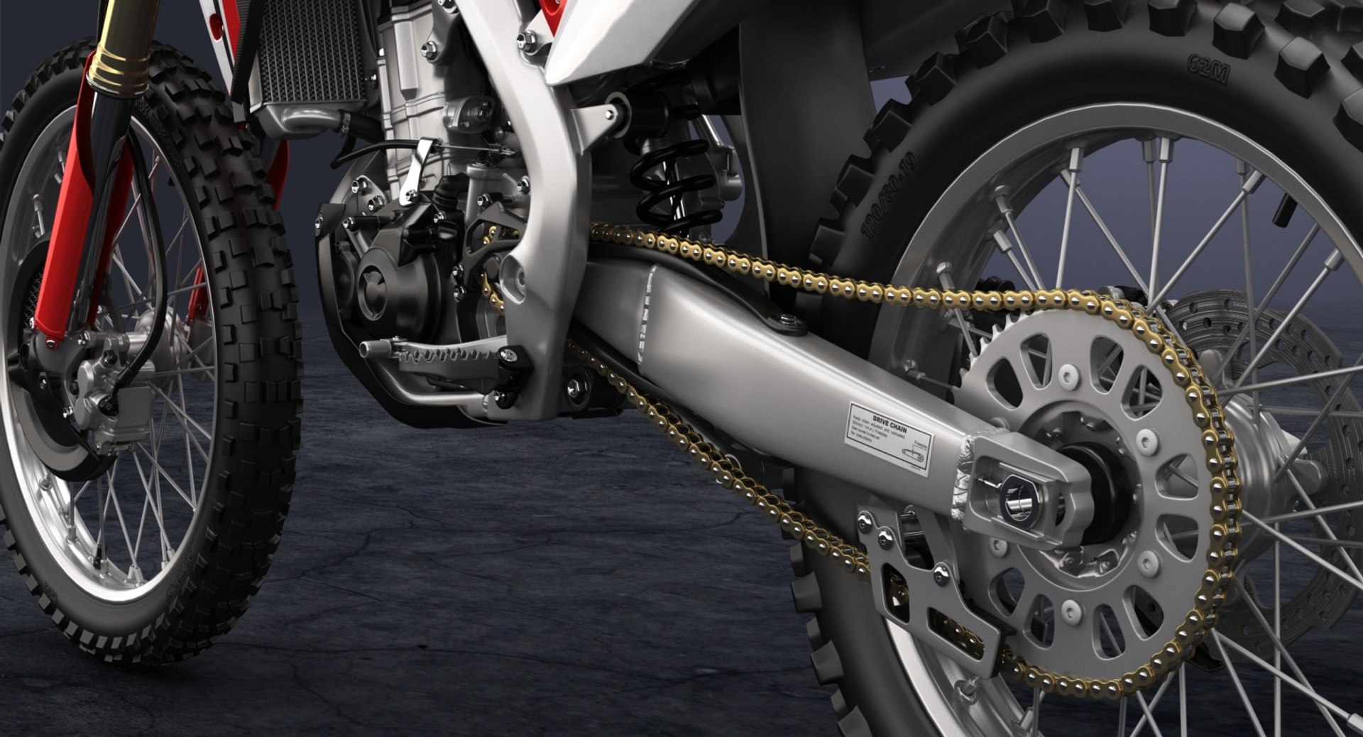 3D 2018 honda crf450r https://p.turbosquid.com/ts-thumb/r3/NprBPj/lp596LVq/2018_honds_crf_0007/jpg/1514401300/1920x1080/fit_q87/b269f4af3a2f84c8d87635ec0f677b619572e454/2018_honds_crf_0007.jpg