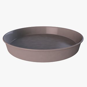 cake pan