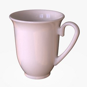 Coffee Cup