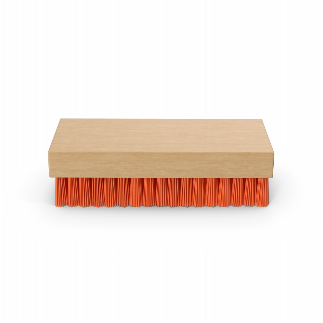 Scrub Brush 3D https://p.turbosquid.com/ts-thumb/r3/Os5FhA/3v/scrubbrush.g01.2k/png/1734198020/1920x1080/fit_q87/cf402a5f4cf0ca95aff297c55813d3a3246238e7/scrubbrush.g01.2k.jpg