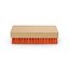 Scrub Brush