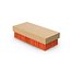 Scrub Brush