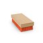 Scrub Brush