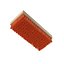 Scrub Brush