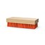 Scrub Brush