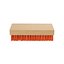 Scrub Brush