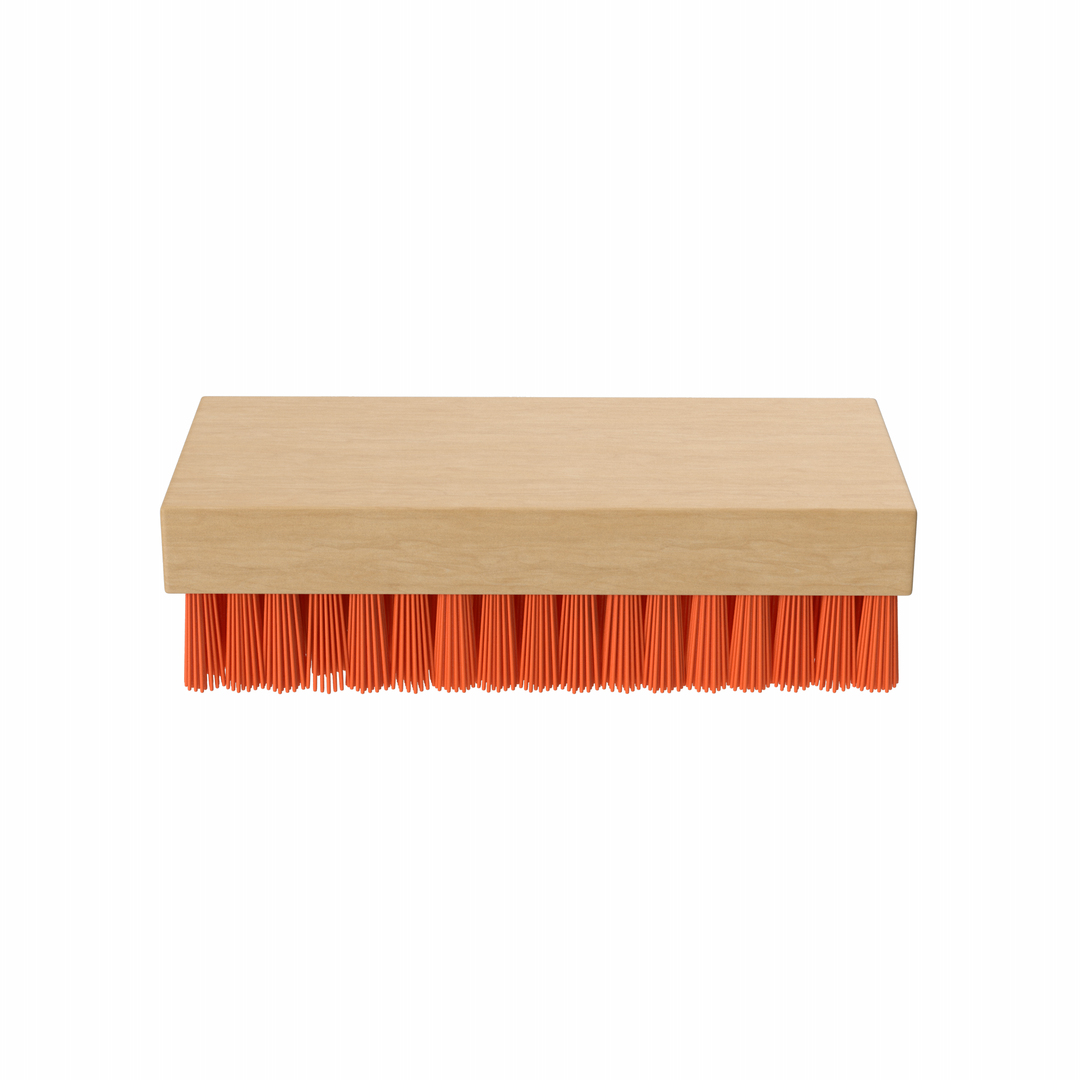 Scrub Brush 3D https://p.turbosquid.com/ts-thumb/r3/Os5FhA/zS/p/png/1734198366/1920x1080/turn_fit_q99/58b5df8489ce234d37fe5f9cb3e0883fdafd6855/p-1.jpg