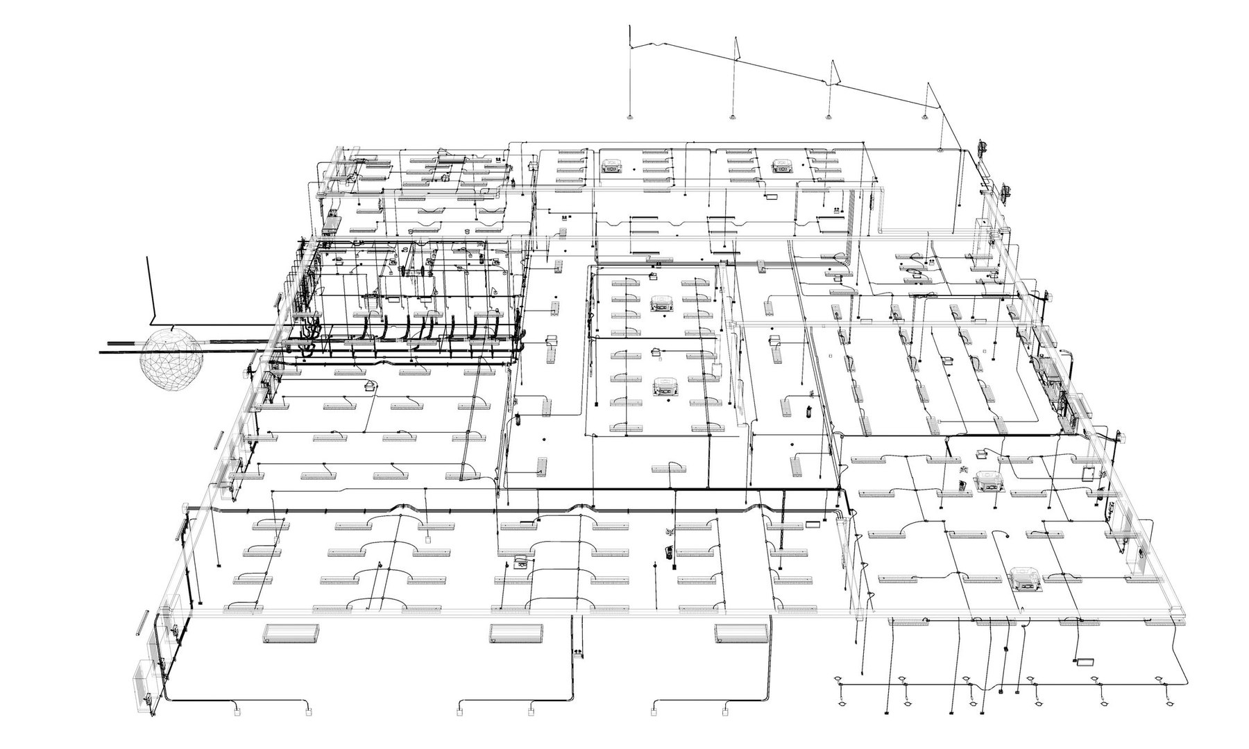 MEP piping in building 3D model https://p.turbosquid.com/ts-thumb/r3/PUDvdc/GS/2023r0006wf04/jpg/1685013180/1920x1080/fit_q87/b3dff10d603632739d89ccbcbf2123bd43227a62/2023r0006wf04.jpg