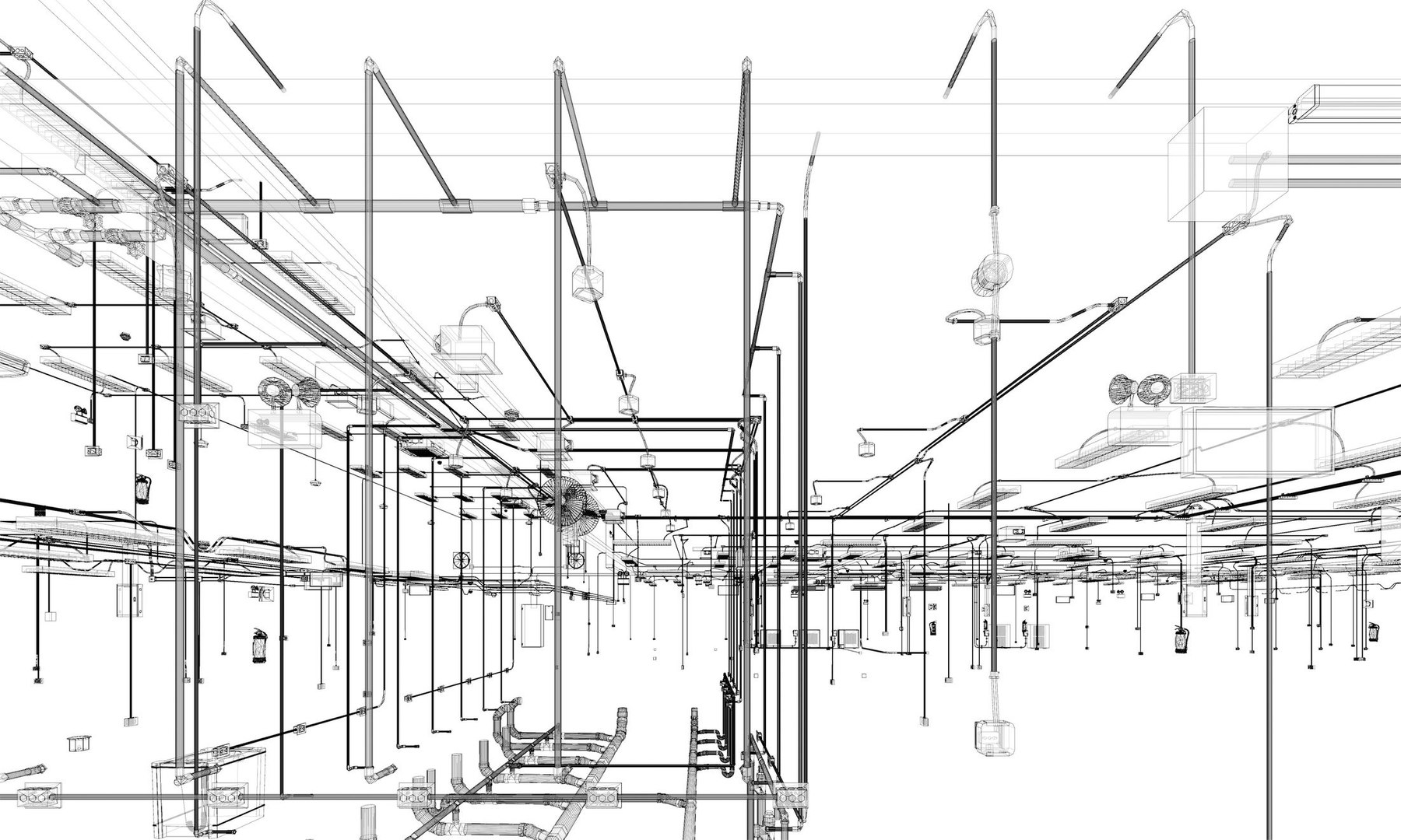 MEP piping in building 3D model https://p.turbosquid.com/ts-thumb/r3/PUDvdc/W6/2023r0006wf06/jpg/1685013186/1920x1080/fit_q87/eee186593ada66aff2a48ac8d27be9aea521c5ca/2023r0006wf06.jpg