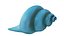 Cartoon  Sea Shell Collection