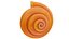 Cartoon  Sea Shell Collection