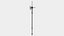 Fantasy Spear RPG Halberd Halbard Halbert Swiss Voulge Yue Bardiche Polearm PoleAxe Spear Axe  Spart