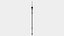 Fantasy Spear RPG Halberd Halbard Halbert Swiss Voulge Yue Bardiche Polearm PoleAxe Spear Axe  Spart