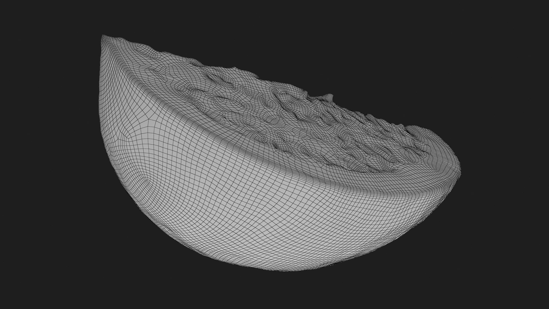 Orange Slice 2 3D model https://p.turbosquid.com/ts-thumb/r3/T61Lit/FH/orangeslice2_g0004/jpg/1717160995/1920x1080/fit_q87/0c6d1cd4e3adff031100ab5d684e8a5208604d35/orangeslice2_g0004.jpg