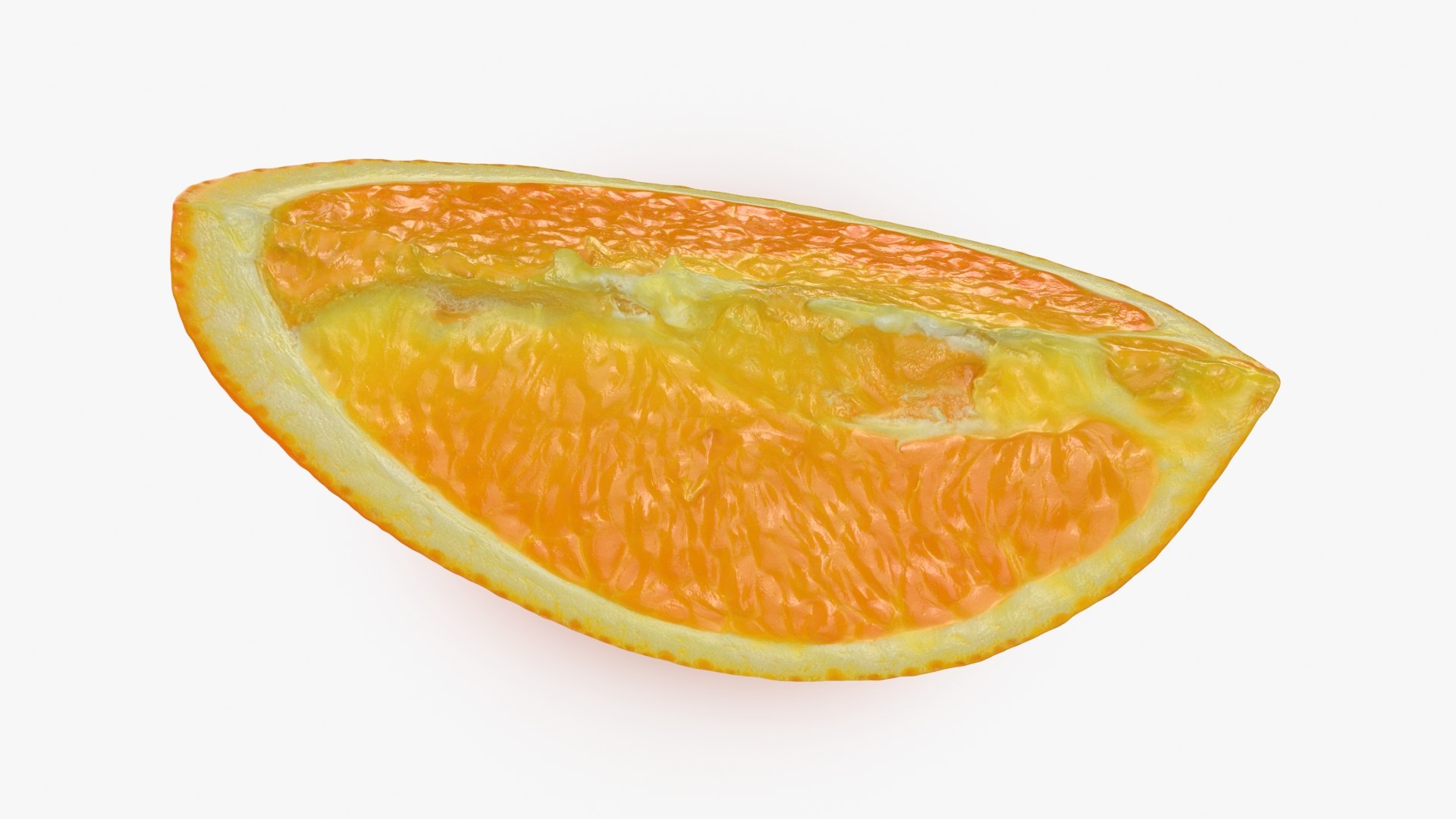 Orange Slice 2 3D model https://p.turbosquid.com/ts-thumb/r3/T61Lit/Hh/orangeslice2_b0010/jpg/1717164806/1920x1080/fit_q87/6eb07ef92fb1bf2690863df084c88a03902db168/orangeslice2_b0010.jpg