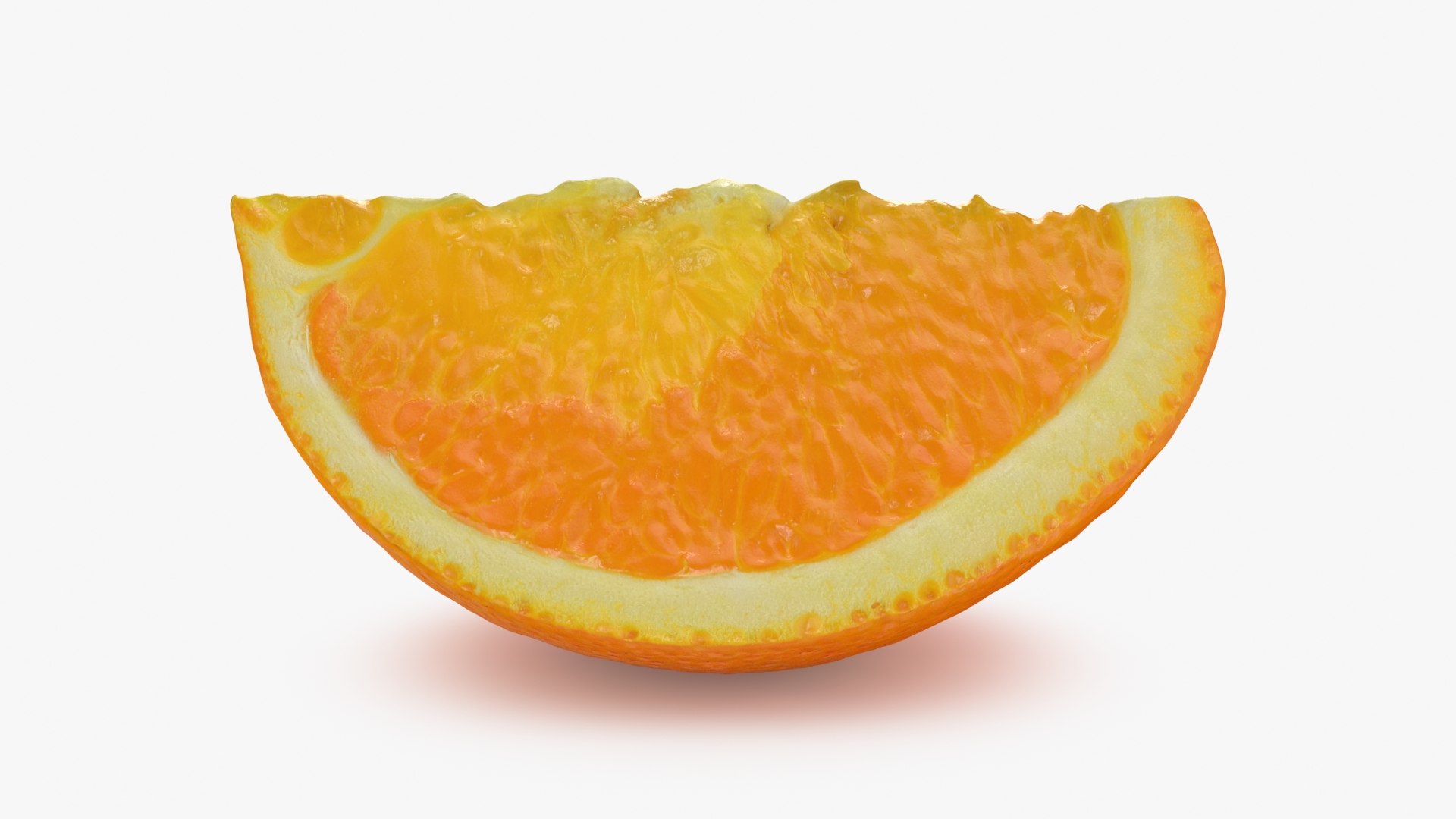 Orange Slice 2 3D model https://p.turbosquid.com/ts-thumb/r3/T61Lit/Ho/orangeslice2_b0004/jpg/1717164804/1920x1080/fit_q87/cd5ff69d88baf6826d3267e6aa80c1b82238f416/orangeslice2_b0004.jpg