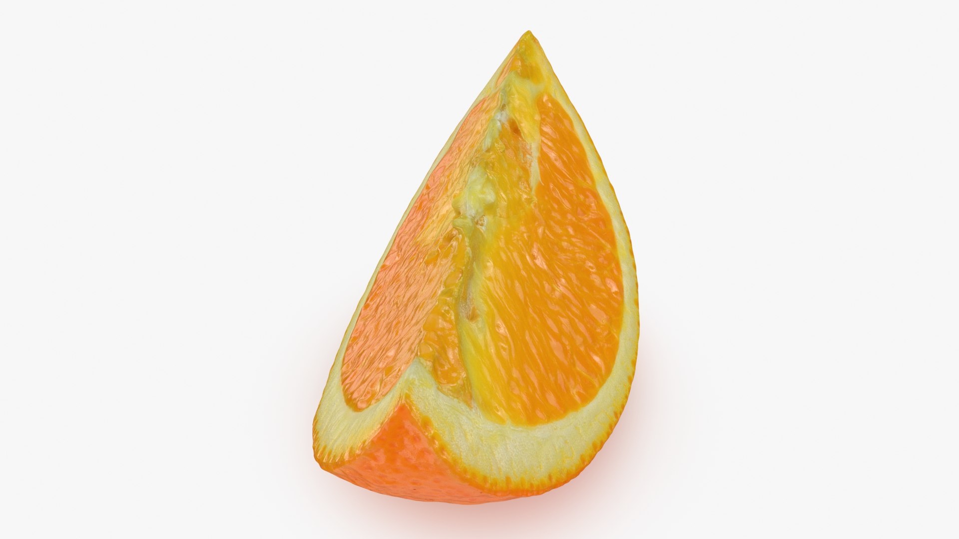 Orange Slice 2 3D model https://p.turbosquid.com/ts-thumb/r3/T61Lit/NA/orangeslice2_b0016/jpg/1717164807/1920x1080/fit_q87/fa82513fe3c375418dbe203328b92e50a1b5f67f/orangeslice2_b0016.jpg