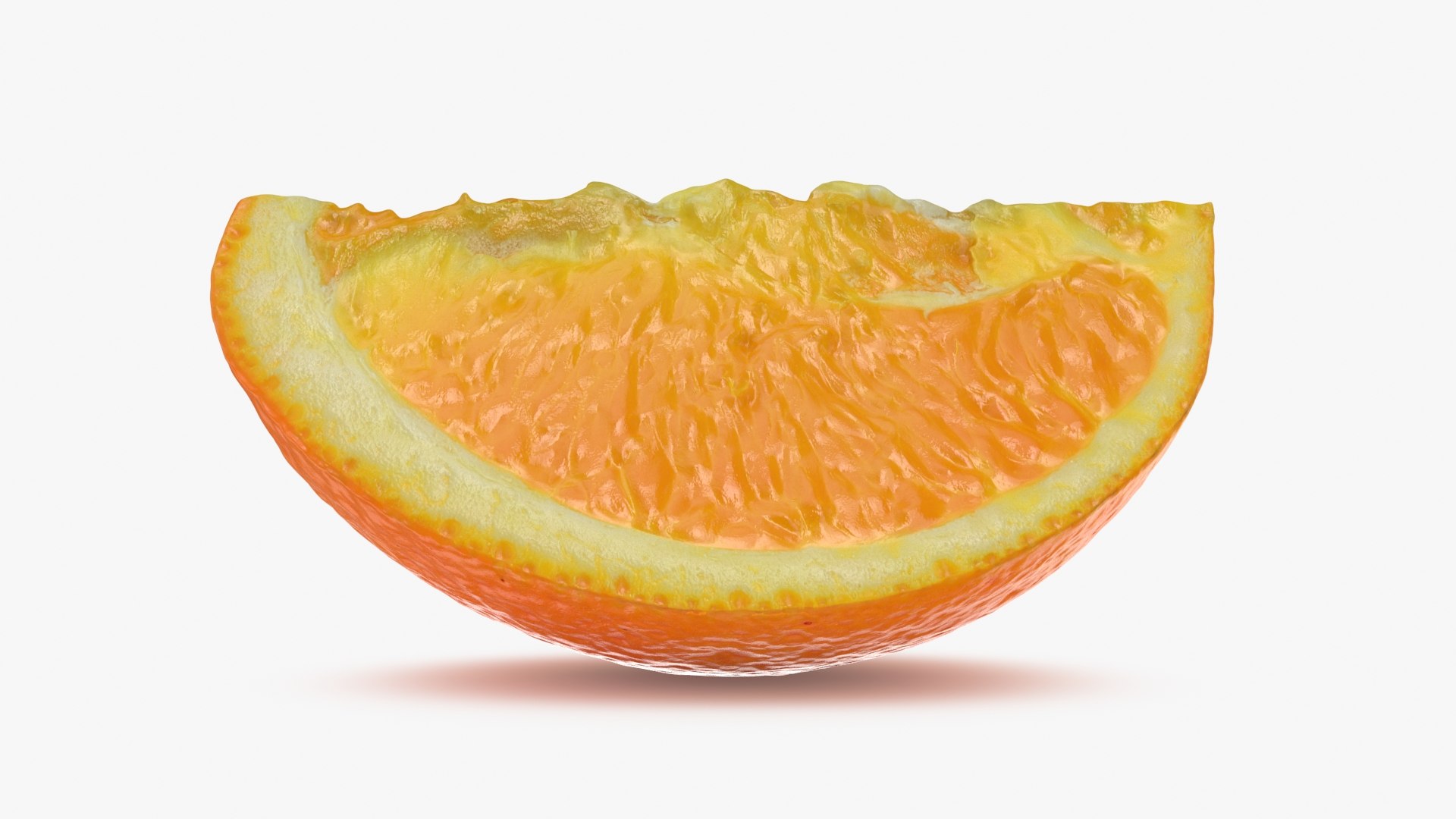 Orange Slice 2 3D model https://p.turbosquid.com/ts-thumb/r3/T61Lit/Pf/orangeslice2_b0012/jpg/1717164806/1920x1080/fit_q87/9326ef76a3a3dbf175cb6d91a240b2f077229681/orangeslice2_b0012.jpg