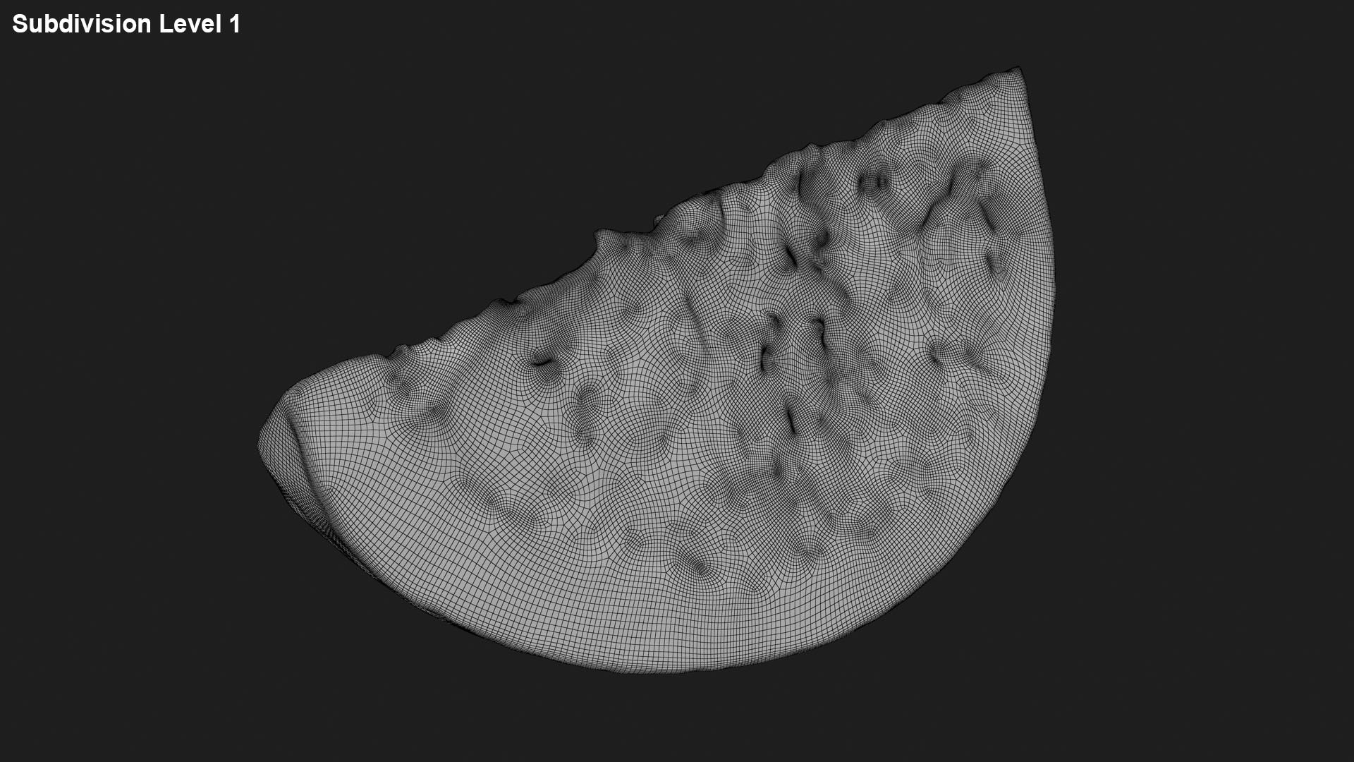 Orange Slice 2 3D model https://p.turbosquid.com/ts-thumb/r3/T61Lit/gi/orangeslice2_g0002/jpg/1717160993/1920x1080/fit_q87/1984e26edf864ae2b6f1021ec6cdab385f7b0e90/orangeslice2_g0002.jpg