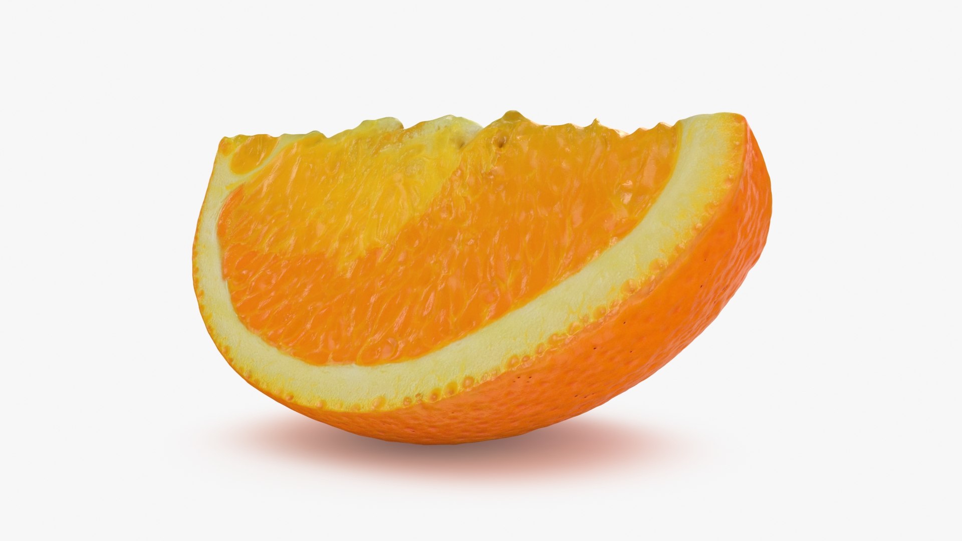 Orange Slice 2 3D model https://p.turbosquid.com/ts-thumb/r3/T61Lit/kC/orangeslice2_b0014/jpg/1717164807/1920x1080/fit_q87/d75933f97aeb7e06dd1190fe27a0264d21af5e9a/orangeslice2_b0014.jpg