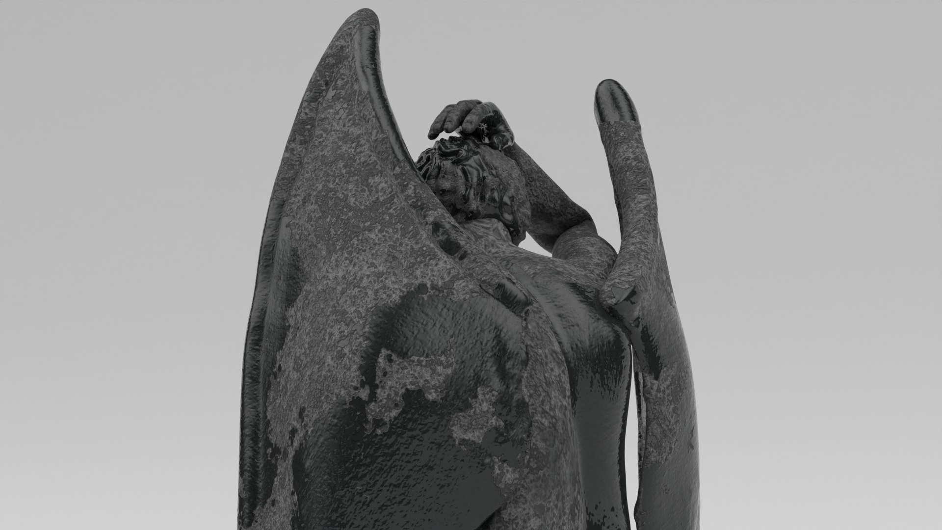 3D model Lucifer Statue https://p.turbosquid.com/ts-thumb/r3/VgJnzE/5I/6/jpg/1658222110/1920x1080/fit_q87/1e813ced0bb8b559526918d71d29533771353c0c/6.jpg