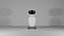 alexie el robot