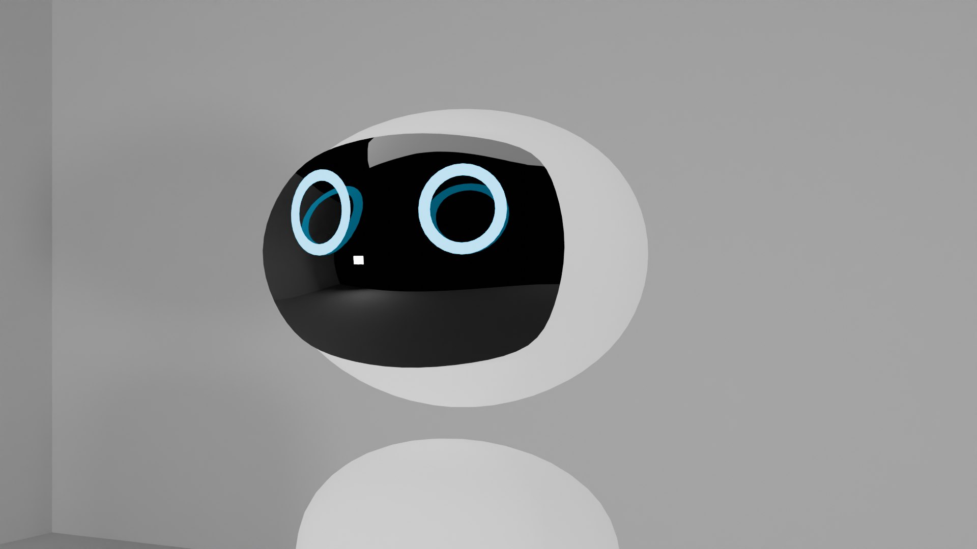 3D Alexie The Robot https://p.turbosquid.com/ts-thumb/r3/VuadB6/QB/robot2/png/1709497803/1920x1080/fit_q87/aaac938e0b5180822690a7686fe94656c2c2207c/robot2.jpg