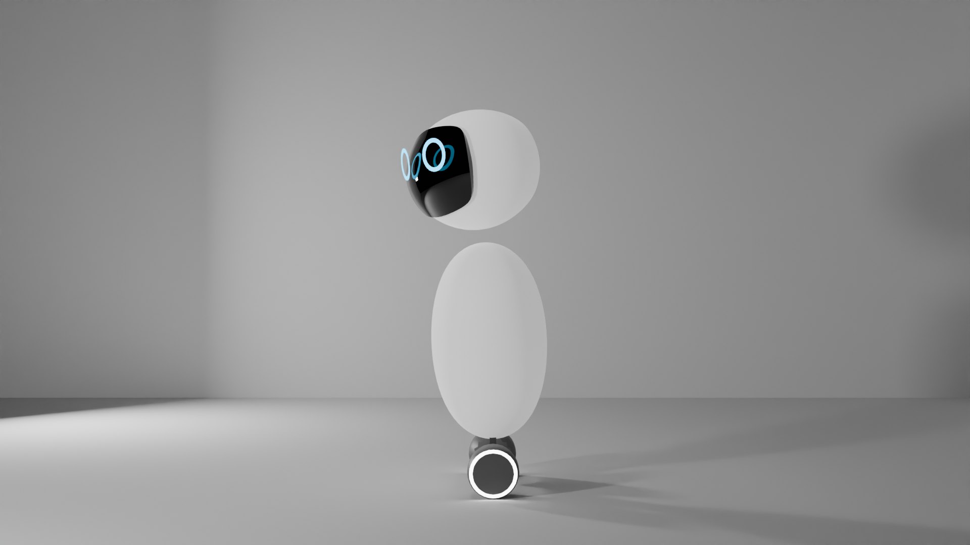 3D Alexie The Robot https://p.turbosquid.com/ts-thumb/r3/VuadB6/Sf/robot5/png/1709497806/1920x1080/fit_q87/95d451111c7d676b9827c8a0351864ef2295936d/robot5.jpg