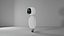 alexie el robot