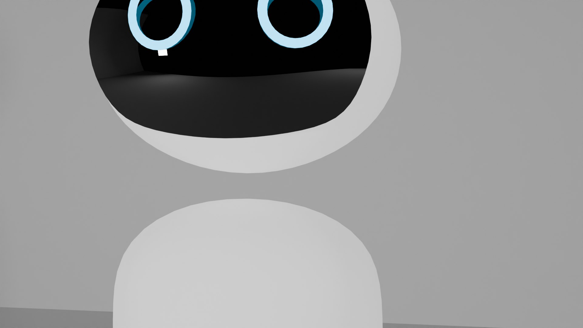 3D Alexie The Robot https://p.turbosquid.com/ts-thumb/r3/VuadB6/ct/robot4/png/1709497806/1920x1080/fit_q87/db290a19358dc50e4446a1d2f24d1d5de77ac14d/robot4.jpg