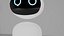 alexie el robot