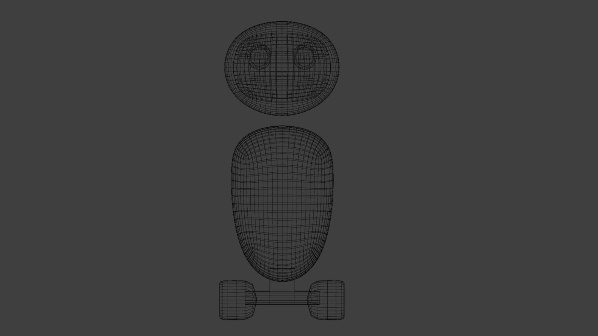 3D Alexie The Robot https://p.turbosquid.com/ts-thumb/r3/VuadB6/p3/4/png/1709497856/1920x1080/fit_q87/7b10d5aad022fa16ac493dcd8299dfe39af14310/4.jpg