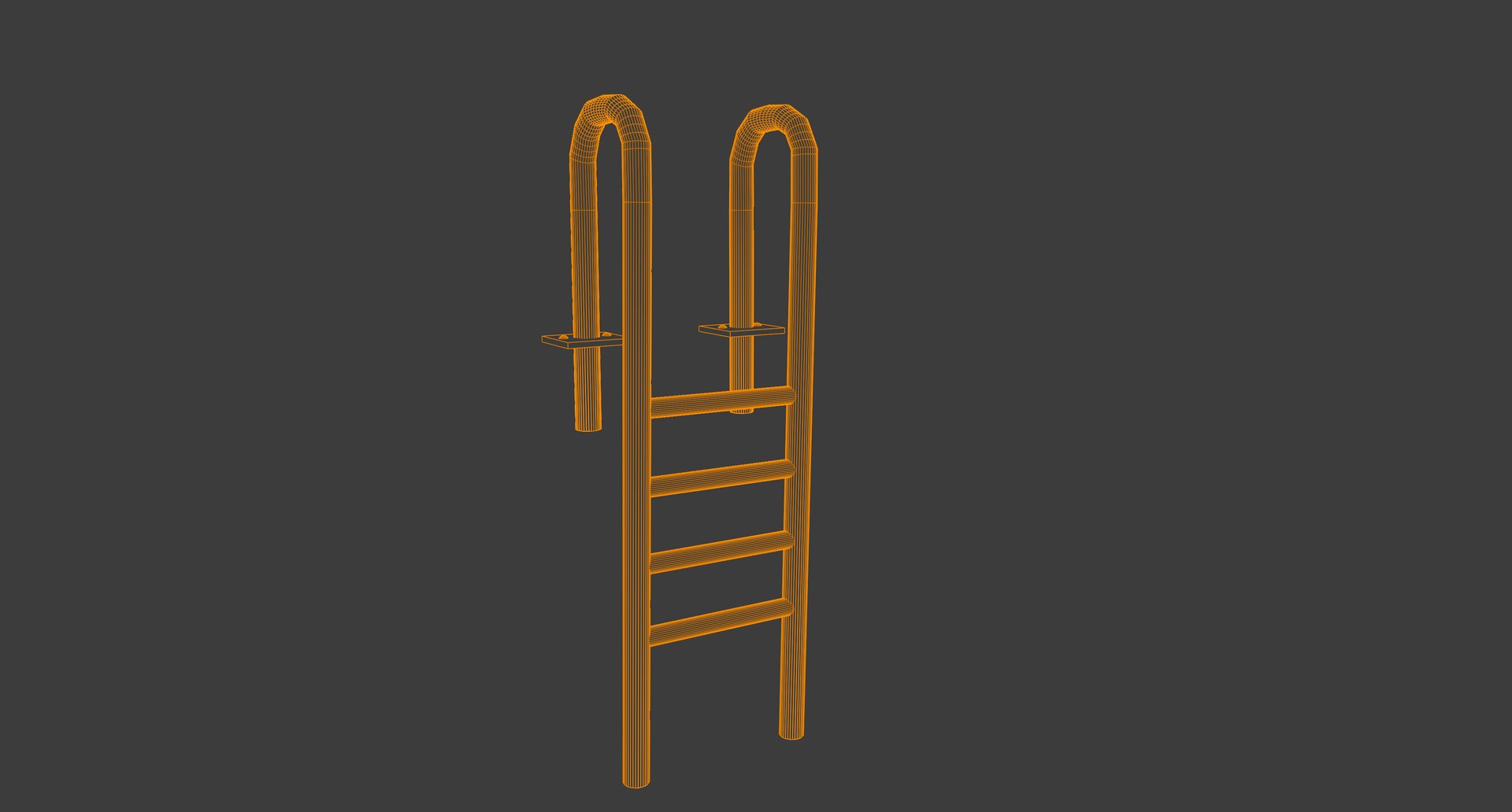 3D Swimming Pool Ladder model https://p.turbosquid.com/ts-thumb/r3/WgqCXG/DQ/screenshot20210407at19.31.46/png/1617816744/1920x1080/fit_q87/f1dd4f729a8a30d638521d6abf39b581c7952592/screenshot20210407at19.31.46.jpg