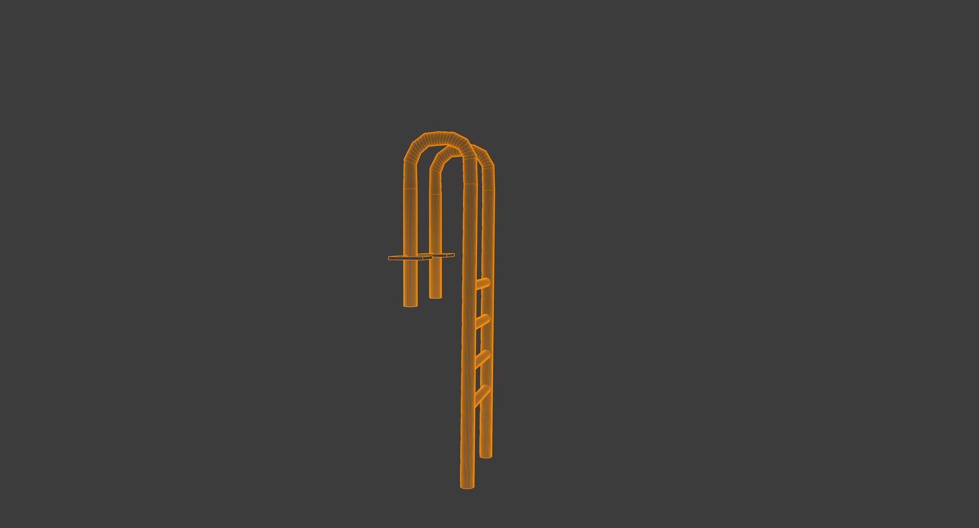3D Swimming Pool Ladder model https://p.turbosquid.com/ts-thumb/r3/WgqCXG/NV/screenshot20210407at19.18.26/png/1617815922/1920x1080/fit_q87/9ab706193bf80f67fbea38e16467459cb52b8844/screenshot20210407at19.18.26.jpg
