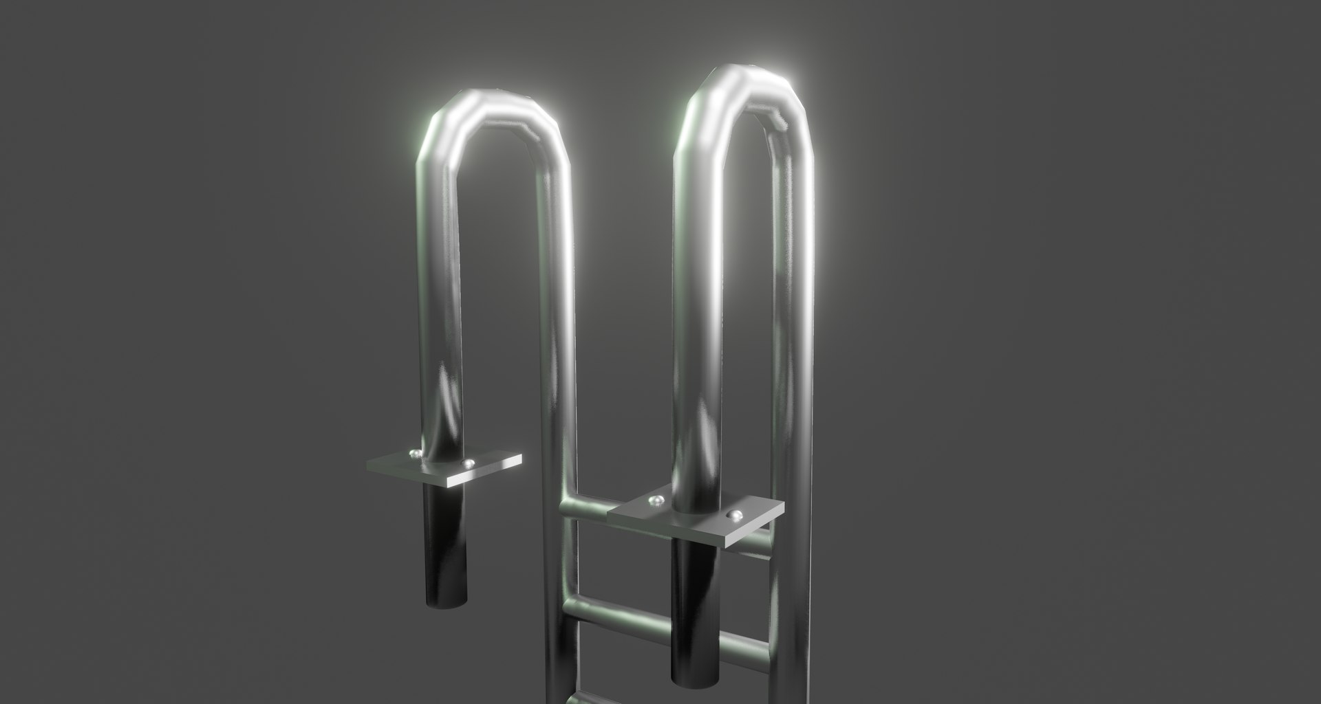 3D Swimming Pool Ladder model https://p.turbosquid.com/ts-thumb/r3/WgqCXG/Pu/screenshot20210407at19.19.31/png/1617816003/1920x1080/fit_q87/c4d815f8dafeb4ced31ddbc1b5d9a606fe1932fc/screenshot20210407at19.19.31.jpg