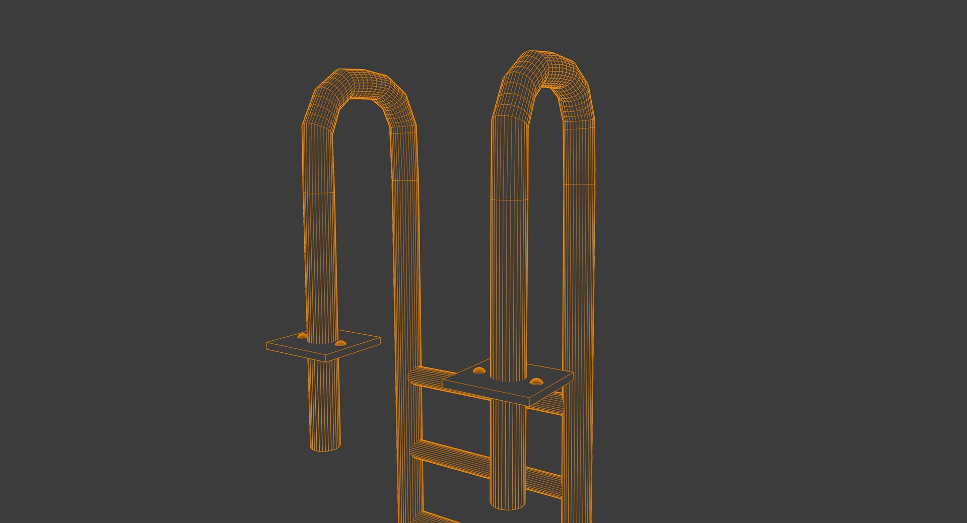 3D Swimming Pool Ladder model https://p.turbosquid.com/ts-thumb/r3/WgqCXG/SE/screenshot20210407at19.20.49/png/1617816096/1920x1080/fit_q87/36eb5c5433e9b8abe7b79574cd823c84699c5ab1/screenshot20210407at19.20.49.jpg