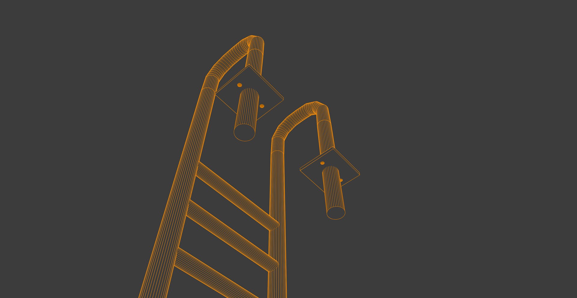3D Swimming Pool Ladder model https://p.turbosquid.com/ts-thumb/r3/WgqCXG/zF/screenshot20210407at19.22.43/png/1617816185/1920x1080/fit_q87/71d0bc94964eaf3f7bd9dc47223574bb9b99aecb/screenshot20210407at19.22.43.jpg