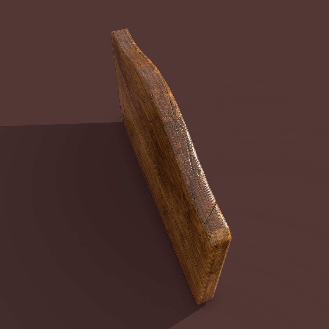 wall rack model https://p.turbosquid.com/ts-thumb/r3/Wn9mzX/0XsI0zcU/screenshot015/png/1570925936/1920x1080/fit_q87/0ad9679e1f2ccc49d2acfff740915f67dbeb14c9/screenshot015.jpg