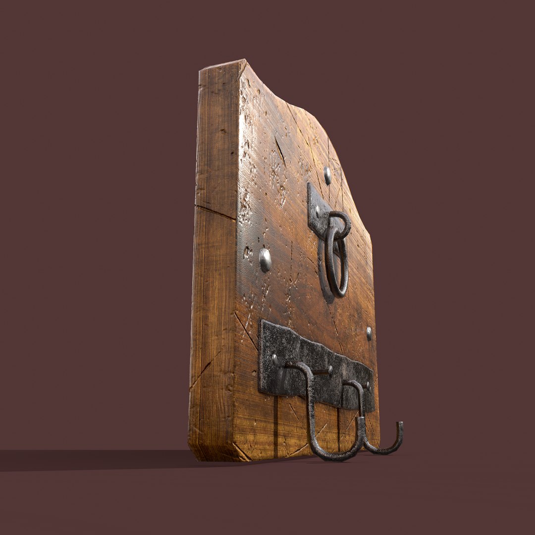 wall rack model https://p.turbosquid.com/ts-thumb/r3/Wn9mzX/3ifStS6n/screenshot027/png/1570925937/1920x1080/fit_q87/2227700b6a9611fe014a1ccd758aa8f8da8bba46/screenshot027.jpg