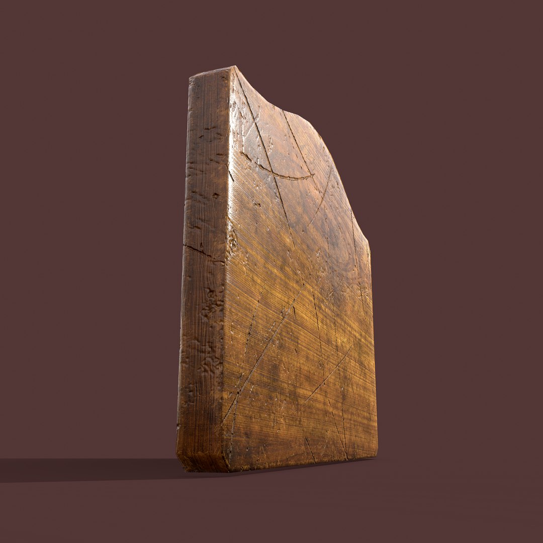 wall rack model https://p.turbosquid.com/ts-thumb/r3/Wn9mzX/4Le1sozN/screenshot032/png/1570925938/1920x1080/fit_q87/eecd20d08ec8677415b0657d62f1f3e6aa952f7a/screenshot032.jpg