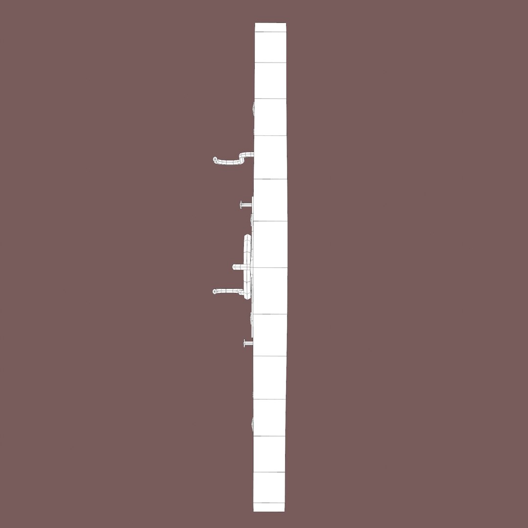 wall rack model https://p.turbosquid.com/ts-thumb/r3/Wn9mzX/BjFn088L/i/png/1570926175/1920x1080/fit_q87/1864d3bca57b32e71f1c7d6961b2a376af51f6df/i.jpg