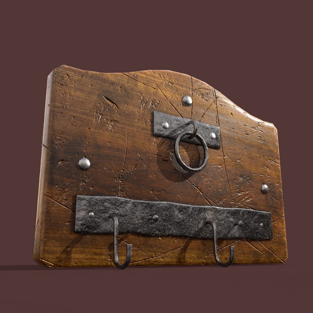 wall rack model https://p.turbosquid.com/ts-thumb/r3/Wn9mzX/DdPBmfC7/screenshot026/png/1570925937/1920x1080/fit_q87/1b9619f25ecaa09c464d6d6b9498eda6b30b6b8c/screenshot026.jpg