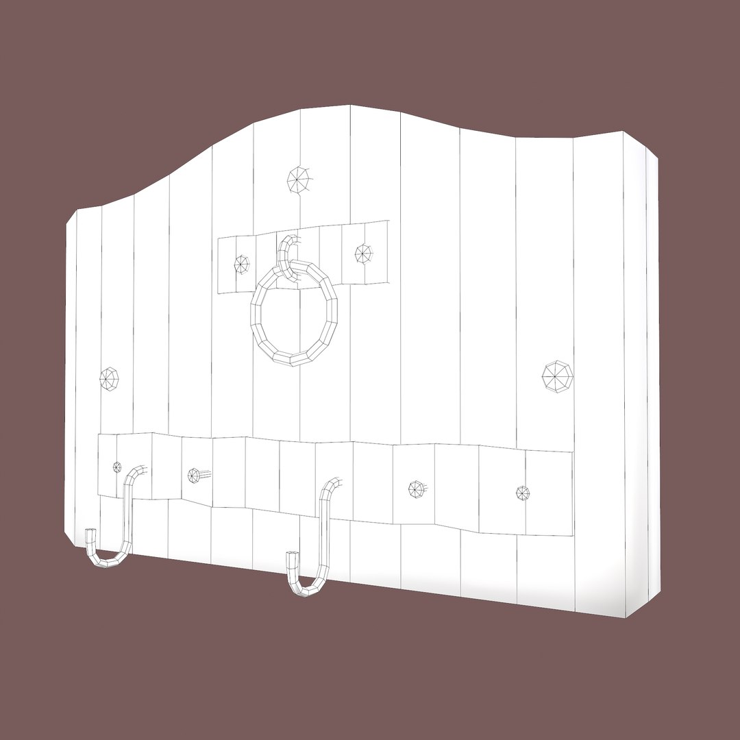 wall rack model https://p.turbosquid.com/ts-thumb/r3/Wn9mzX/E4XqzTAV/b/png/1570926175/1920x1080/fit_q87/7fecc3ee303ba62f9e6ba3053566a54e7c08ec25/b.jpg