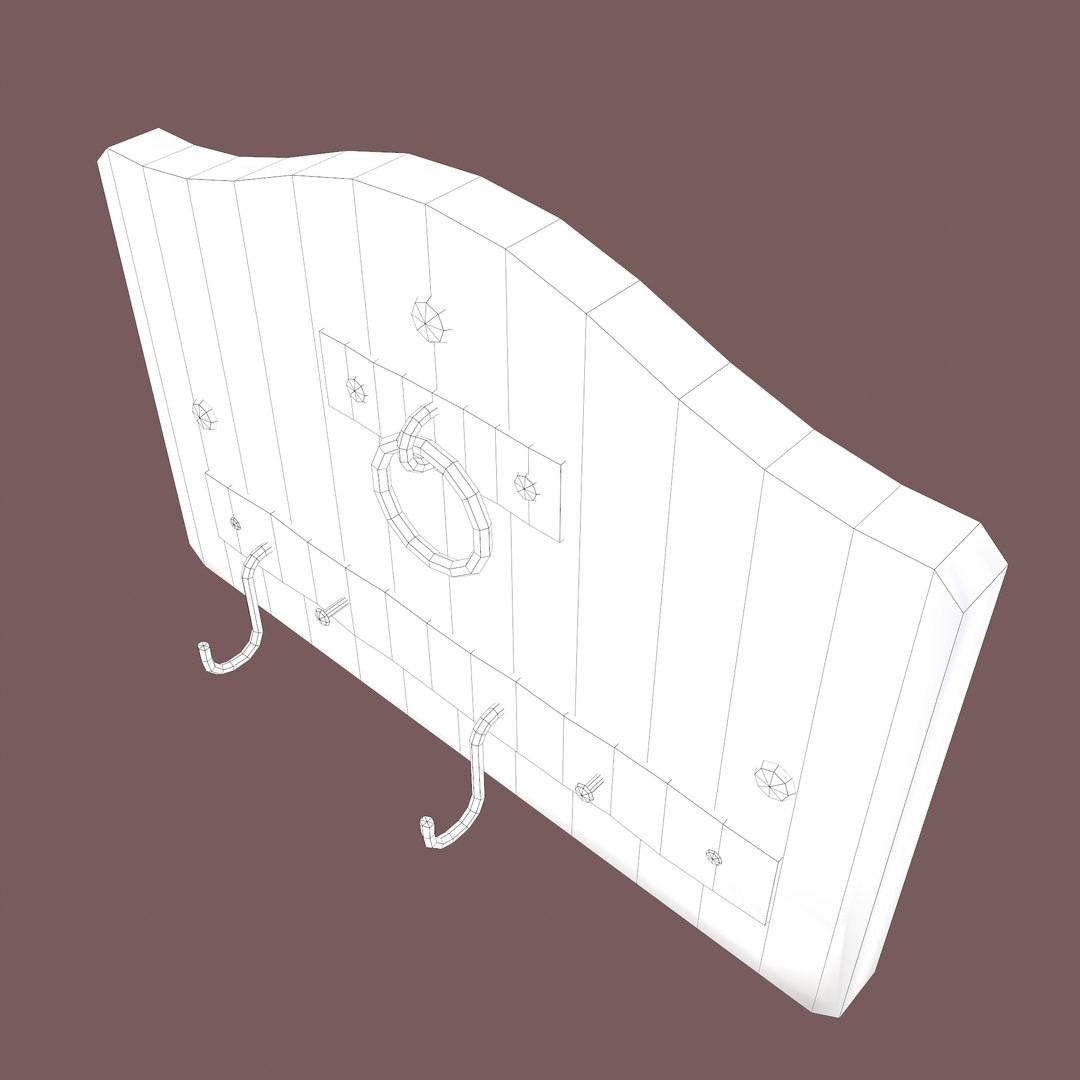 wall rack model https://p.turbosquid.com/ts-thumb/r3/Wn9mzX/LeJJQ8uT/c/png/1570926175/1920x1080/fit_q87/657a858d2383a8aeb3155c23706407d85cd4f69d/c.jpg